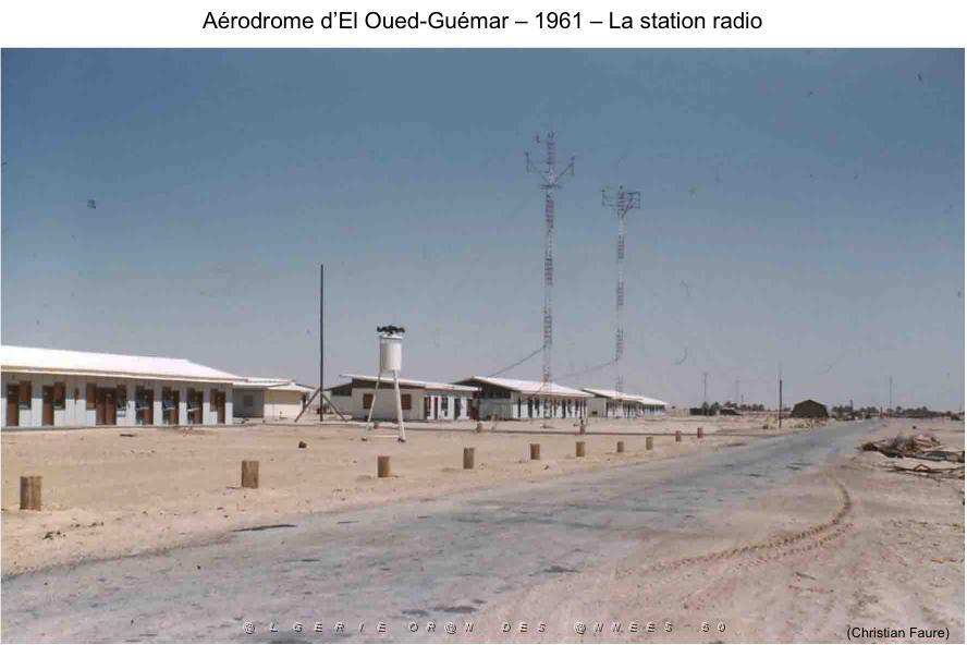 151-AERODROME-ET-BASE-1945-1962-35- (17).jpg